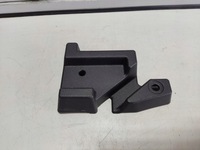 фото thumb №1, Nissan juke ii f16 защита багажника правая