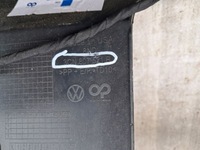 фото thumb №15, Бампер задний задняя kompletny atlas usa 3cn807421a 3cn807521r