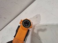 фото thumb №5, Шланг wysokiego напряжения 9832667880 peugeot e-208 ii 21-