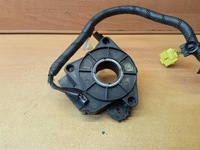 фото thumb №4, Лента подушки безопасности подушка безопасности honda cr-v i