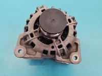 фото thumb №2, Test генератор renault captur i 231008593r 0.9 tce