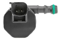 фото thumb №5, Nty помпа омывателя фары