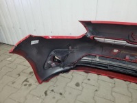 фото thumb №13, Бампер перед передний honda jazz 5 v 20-