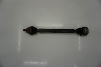 фото thumb №1, Vw scirocco 10r приводной вал правая 2.0tdi cfh