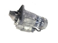 фото thumb №9, Стартер nissan qashqai i j10 1.5 dci