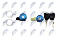 Вкладка замка двері в Україні, фото thumb