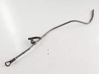 фото thumb №1, Mercedes a180 w169 ii 07r 2.0 cdi щуп оливи