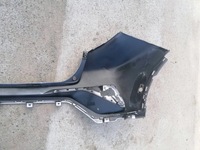 фото thumb №14, Бампер задняя задний toyota c-hr 16- 52159-f4010