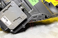 Lexus nx nx350h nx450h 2022- фара фара full led ліва x америка Оригінал, фото thumb