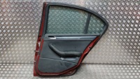 фото thumb №6, Дверь зад правое bmw 3 e46 98-