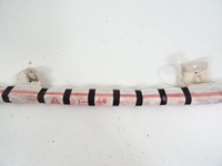 фото thumb №8, Шторка безопасности воздушная jaguar оригинальный номер j9c3-14k159-ac