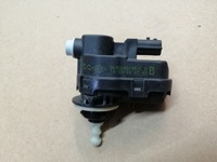 фото thumb №1, Моторчик регулировки лампы renault clio v 19- оригинал