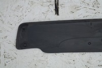 фото thumb №7, Накладка пороговая левая audi r8 420 420853491