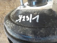 фото thumb №6, Opel signum 1.9cdti серво насос тормозная