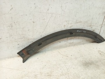 фото thumb №6, Jaguar f pace x 761 svr kk8m планка накладка na двері задні зад праві