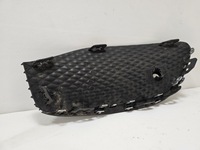 фото thumb №8, Решітка бампера права mercedes e-klasa w213