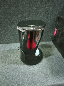 ФИЛИПС HD7459/20