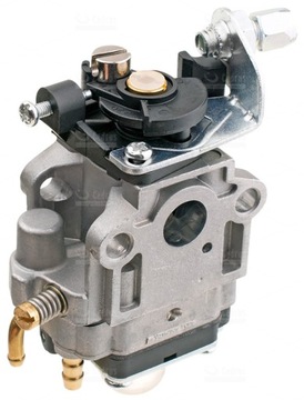 КАРБЮРАТОР SPRINT NAC CG260B CG330B WLBC260-2ZXU 11 мм