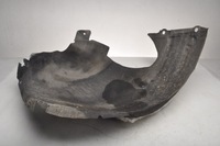 фото thumb №5, Land rover discovery l462 підкрилок лівий перед