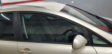 фото thumb №1, Стекло дверь стекло дверная seat altea seat altea xl 2003-2015 европа