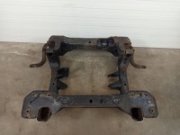 Подрамник подрамник подрамник jeep grand cherokee wk 05-10 в Украине, фото thumb