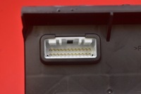 фото thumb №8, Модуль комфорту db4g-67560-a d10a-67562-c mazda mx5 mx-5 4 iv nd 15-21