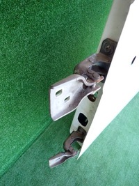 фото thumb №7, Master iii movano iii 10- дверь левая передние перед