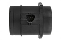 Купити Витратомір повітря nty epp-lr-001, фото thumb