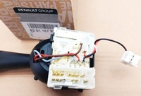 фото thumb №5, Оригинал renault/ valeo рычаг переключатель 8201167992 renault