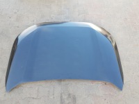 фото thumb №12, Toyota rav4 v 19- капот