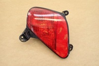 фото thumb №8, Mitsubishi eclipse cross 18- лампа противотуманная задняя задняя левая 1149226l