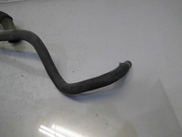 фото thumb №4, Wąż труба трубка wody renault laguna iii 1.5 dci