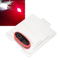 фото thumb №12, D1s ксенон hid балласт фара 5dc00906020 afs gdl модуль управляющая