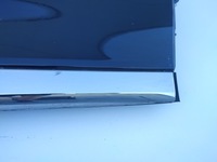 фото thumb №7, Citroen ds5 двері правий перед передні ktvd