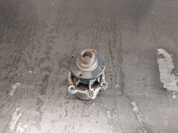 фото thumb №7, Насос води bmw 3 e36 318i m40b18 184e1