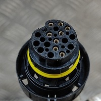 фото thumb №5, Land rover range rover sport l494 2018 другая жгут трубопровод / кабели