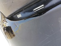 фото thumb №6, Bmw x1 e84 -12 бампер задний задняя