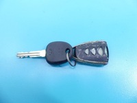 фото thumb №14, Бортовой компьютер набор hyundai i10 i 0281014442 1.1 crdi