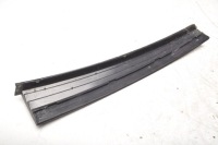 Bmw e24 молдинг накладка правий задній Київ, фото thumb