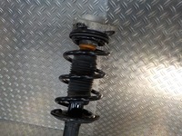 фото thumb №5, Ducato 14-20 ступица поворотный кулак правая перед 15"