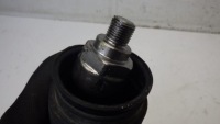фото thumb №4, Наконечник тяга рулевой правая renault captur
