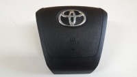 фото thumb №1, Tayota land cruiser подушка безпеки подушка водія