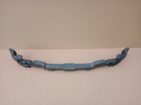 Купить Audi a3 рестайлинг  абсорбер бампера перед, фото thumb