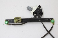 фото thumb №5, Audi q3 8u 2011r- подъемник стекла левый перед