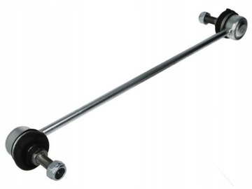 фото thumb №1, З'єднувач стабілізатора peugeot 3008 5008 partner rcz citroen c4 picasso ds5