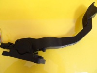 фото thumb №1, Потенциометр газа peugeot 206 0280752237 nr104