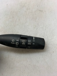 фото thumb №5, Переключатель комбинированный 16344403 jeep