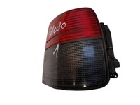 фото thumb №1, Лампа правая задняя lift seat toledo i 1