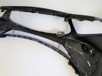 Mercedes cls 257 w257 рестайлінг  бампер передній pts amg Київ, фото thumb