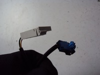 фото thumb №7, Перемикач комбінований peugeot 3008 i 2009-2016